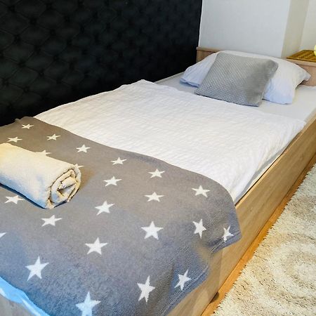 Origo Apartman Eğri Dış mekan fotoğraf