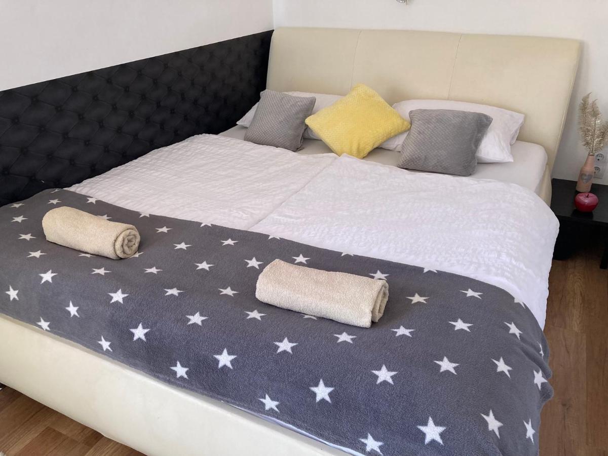 Origo Apartman Eğri Dış mekan fotoğraf