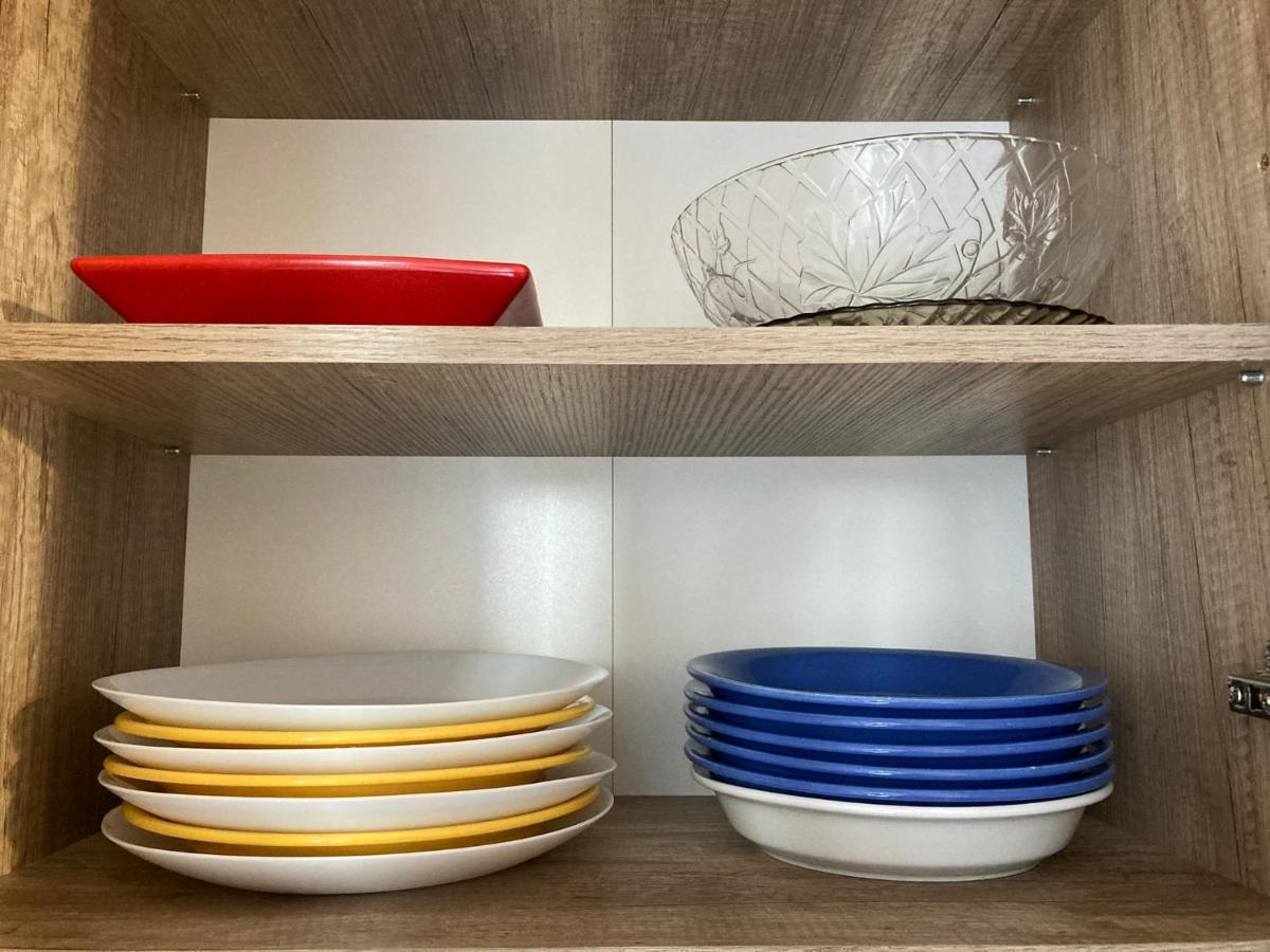 Origo Apartman Eğri Dış mekan fotoğraf