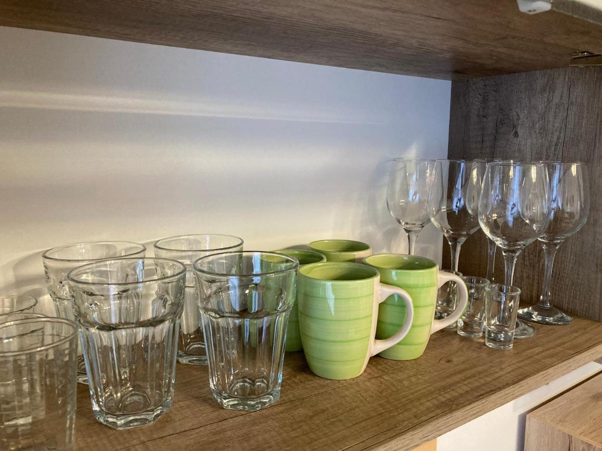 Origo Apartman Eğri Dış mekan fotoğraf