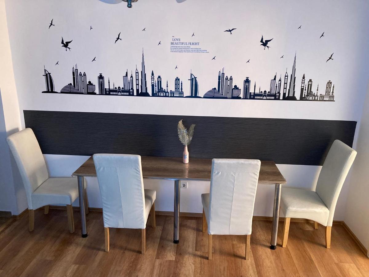 Origo Apartman Eğri Dış mekan fotoğraf