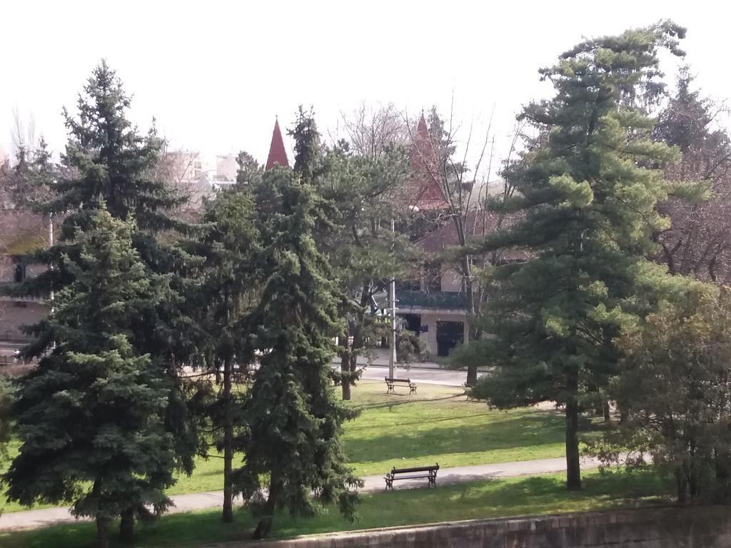 Origo Apartman Eğri Dış mekan fotoğraf