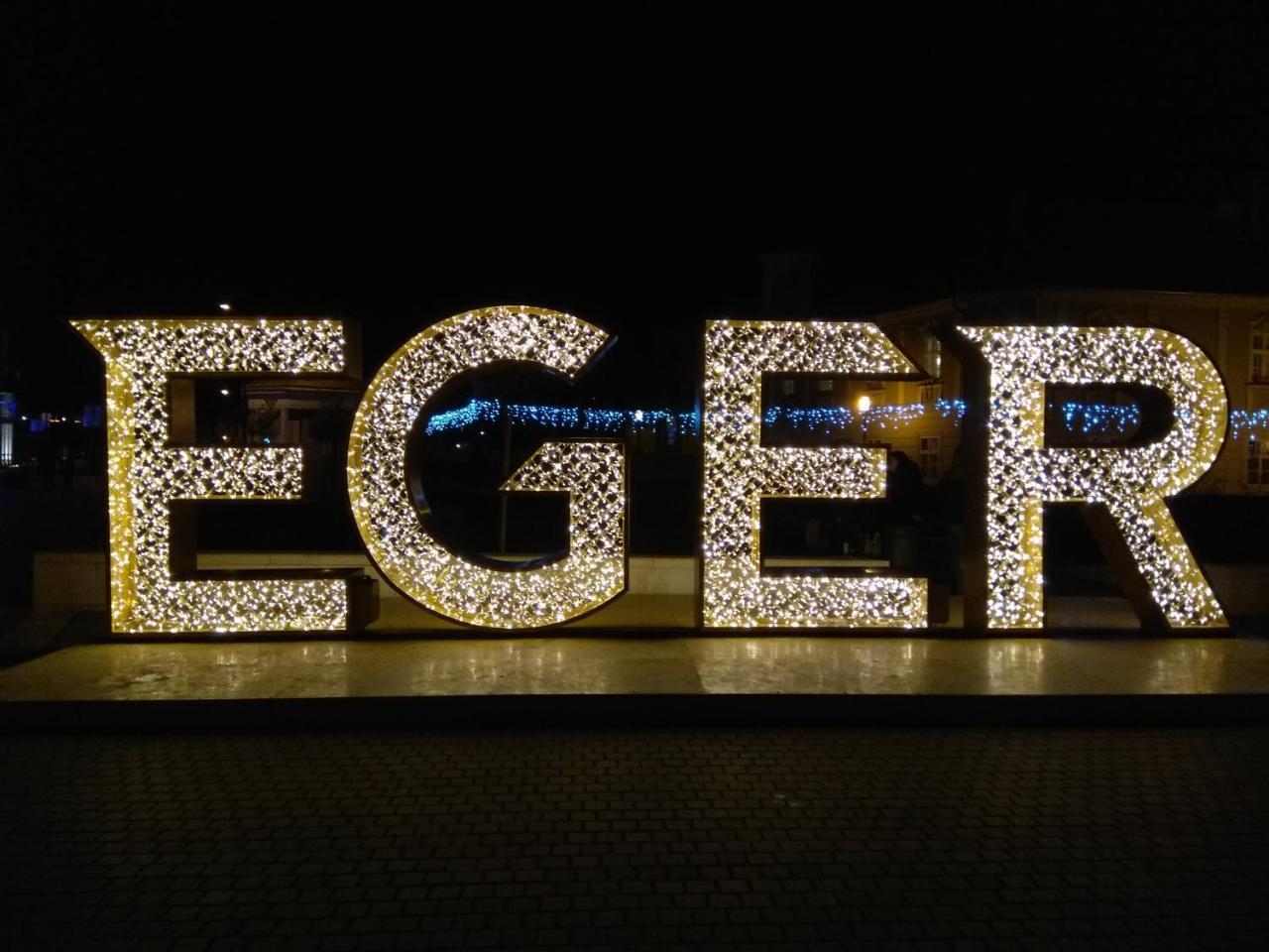 Origo Apartman Eğri Dış mekan fotoğraf
